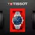 Reloj Tissot Prc 200 Chronograph para hombre 1144171104700 en internet