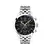 Reloj Tissot Prc 200 Chronograph para hombre 1144171105700 - comprar online