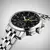 Reloj Tissot Prc 200 Chronograph para hombre 1144171105700 en internet