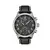 Reloj Tissot Chrono XL Vintage para hombre 1166171606200 - comprar online