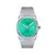 Reloj Tissot Prx Powermatic 80 para hombre 1374071109101 - comprar online