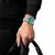 Reloj Tissot Prx Powermatic 80 para hombre 1374071109101 en internet