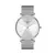Reloj Tissot Everytime Gent para hombre de acero 1434101101100