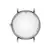Reloj Tissot Everytime Gent para hombre de acero 1434101104100 en internet