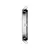 Reloj Tissot Everytime Gent para hombre de cuero 1434101604100