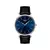 Reloj Tissot Everytime Gent para hombre de cuero 1434101604100 - comprar online