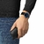 Reloj Tissot Everytime Gent para hombre de cuero 1434101604100 en internet
