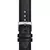 Reloj Tissot Everytime Gent para hombre de cuero 1434101604100 - comprar online