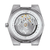 Reloj Tissot Prx Powermatic 80 para hombre 1374071109101 - Relojes potenza