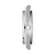 Reloj Tissot Prx Powermatic 80 para hombre 1374071109101 - tienda online