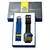 Reloj Smartwatch oficial Boca Colmi C8 Max + correa extra + fondos exclusivos - Relojes potenza