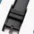 Reloj Smartwatch oficial Boca Colmi C8 Max + correa extra + fondos exclusivos - comprar online