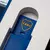 Imagen de Reloj Smartwatch oficial Boca Colmi C8 Max + correa extra + fondos exclusivos