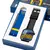 Reloj Smartwatch oficial Boca Colmi C8 Max + correa extra + fondos exclusivos - tienda online