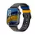 Reloj Smartwatch oficial Boca Colmi C8 Max + correa extra + fondos exclusivos - comprar online
