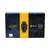 Reloj Smartwatch oficial Boca Colmi C8 Max + correa extra + fondos exclusivos