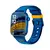 Reloj Smartwatch oficial Boca Colmi C8 Max + correa extra + fondos exclusivos - comprar online