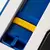 Reloj Smartwatch oficial Boca Colmi C8 Max + correa extra + fondos exclusivos en internet