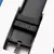 Reloj Smartwatch oficial Boca Colmi i28 ultra + correa extra + fondos exclusivos - Relojes potenza