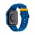 Reloj Smartwatch oficial Boca Colmi C8 Max + correa extra + fondos exclusivos en internet