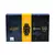 Reloj Smartwatch oficial Boca Colmi C8 Max + correa extra + fondos exclusivos - comprar online