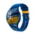 Reloj Smartwatch oficial Boca Colmi i28 ultra + correa extra + fondos exclusivos