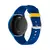 Reloj Smartwatch oficial Boca Colmi i28 ultra + correa extra + fondos exclusivos - Relojes potenza