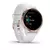 Reloj Smartwatch Garmin Venu 2S Blanco con rosé en internet