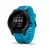 Reloj Smartwatch Garmin Forerunner 945 Bundle Azul - comprar online
