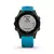 Reloj Smartwatch Garmin Forerunner 945 Bundle Azul - Relojes potenza