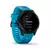 Reloj Smartwatch Garmin Forerunner 945 Bundle Azul en internet