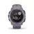 Reloj Smartwatch Garmin Instinct Solar GPS Watch Orchid - comprar online
