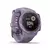 Reloj Smartwatch Garmin Instinct Solar GPS Watch Orchid en internet