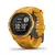 Reloj Smartwatch Garmin Instinct Solar GPS Watch Sunburst en internet