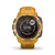 Reloj Smartwatch Garmin Instinct Solar GPS Watch Sunburst - comprar online