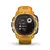 Reloj Smartwatch Garmin Instinct Solar GPS Watch Sunburst - Relojes potenza