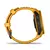 Reloj Smartwatch Garmin Instinct Solar GPS Watch Sunburst - tienda online