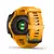 Imagen de Reloj Smartwatch Garmin Instinct Solar GPS Watch Sunburst