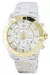Reloj Seiko Quartz Lord Sndd74p1