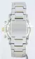 Reloj Seiko Quartz Lord Sndd74p1 - comprar online