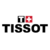 Imagen de Reloj Tissot Prc 200 Chronograph para hombre 1144171105700