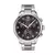 Reloj Tissot Chrono XL Classic para hombre de acero 1166171105701 - comprar online