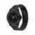 Reloj Tommy Hilfiger para Hombre de Acero TH1710613 - comprar online