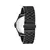 Reloj Tommy Hilfiger para Hombre de Acero TH1710613 en internet