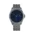 Reloj Tommy Hilfiger para Hombre de Acero TH1710614 - comprar online