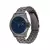 Reloj Tommy Hilfiger para Hombre de Acero TH1710614 en internet