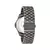 Reloj Tommy Hilfiger para Hombre de Acero TH1710614 - Relojes potenza