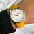 Reloj Orient de dama FQCOR003WO en internet