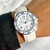 Reloj Orient de dama FUTOJ005WO - comprar online