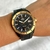 Reloj Orient automatico FER1V001BO - comprar online